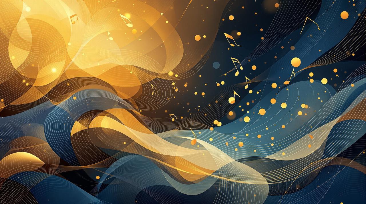 周杰伦新专辑《最伟大的作品》销量破千万，创下华语乐坛新纪录 - 黑料大赛