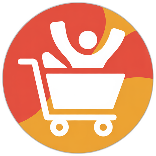 黑料大赛Logo