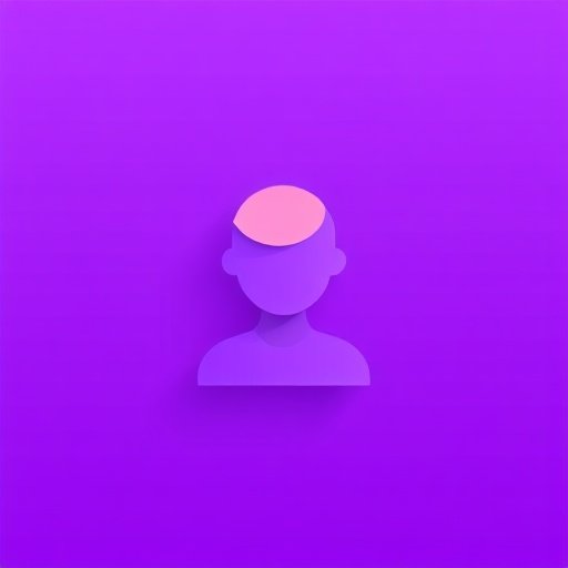电影发烧友 - 黑料大赛
