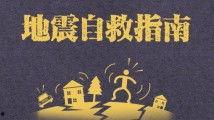 国产在线系列,探索本土影视的无限魅力