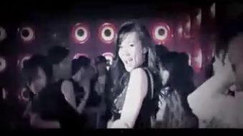 XXX国产HD,XXX高清视觉盛宴解析
